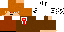Texture for Raito_BR