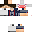 Texture for Micah in future
