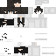 Texture for m