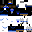 Texture for ALEXA