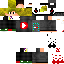 Texture for esse dae
