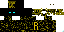 Texture for rexattack999