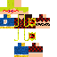 Texture for mattia27