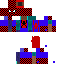 Texture for amir