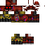 Texture for foxi