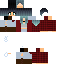 Texture for Skittless_