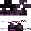 Texture for 123456