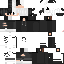 Texture for axo6