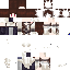 Texture for 1