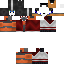 Texture for hgdfhgbfg