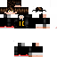 Texture for Torche5