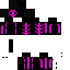 Texture for skull trooper