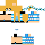 Texture for sdd