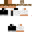 Texture for _Rob23 test