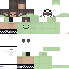 Texture for Elfa