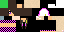 Texture for ladyssparda