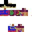 Texture for gg