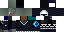 Texture for waterbender assassin 2