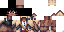 Texture for Connor 