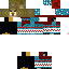 Texture for AnyArt
