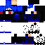 Texture for cringe_name
