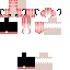 Texture for P!NK