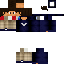 Texture for skyadamleboss