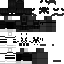 Texture for XpSeverus3