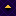 Texture for respawn_anchor_side2