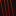 Texture for dsgas