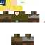 Texture for Bleh