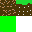 Texture for Grass Block