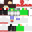 Texture for truc