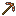 Texture for Rusty Pickaxe