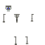 Texture for endo