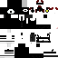 Texture for 15023