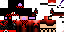 Texture for Red2