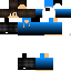 Texture for OSCAR