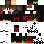 Texture for luca