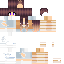 Texture for dwwd