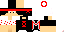 Texture for zdasd