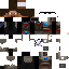 Texture for steve prron