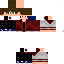 Texture for FLI