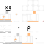 Texture for Marschmellow