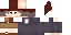 Texture for ff