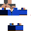 Texture for Recep Tayyip Erdogan v2