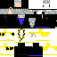 Texture for DarthMasterLeoo