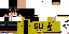 Texture for gukolol sem head set