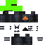 Texture for Gard dream