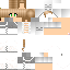 Texture for Crystal__Bones